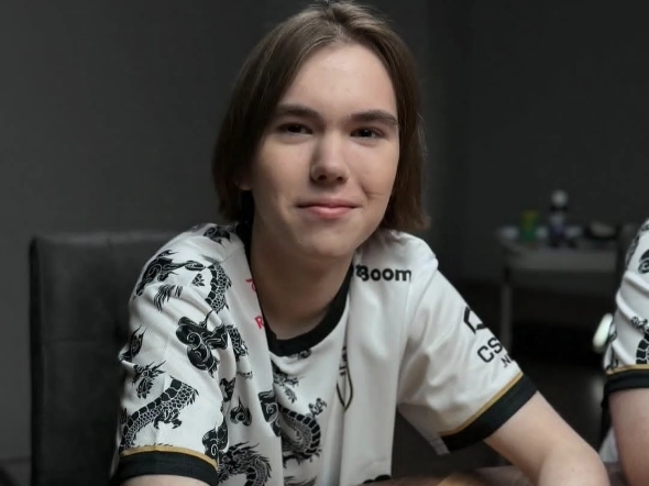 这次对抗的 这次对抗的