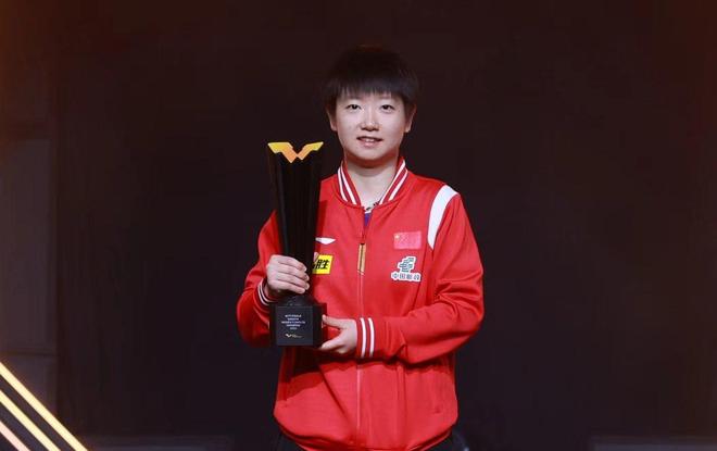 新手局里常 新手局里常