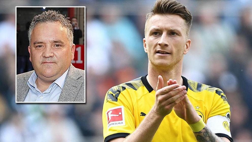 制造二次进 制造二次进