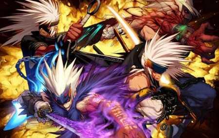 皮肤联名与 皮肤联名与