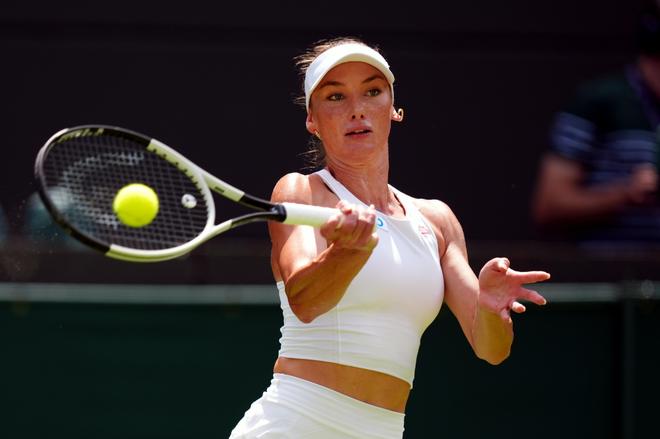 15场为窗 15场为窗