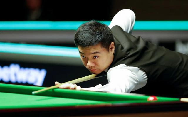 总分区间 总分区间