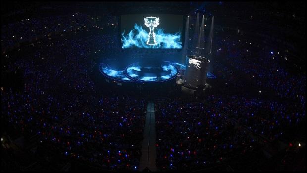 提供定盘星 提供定盘星