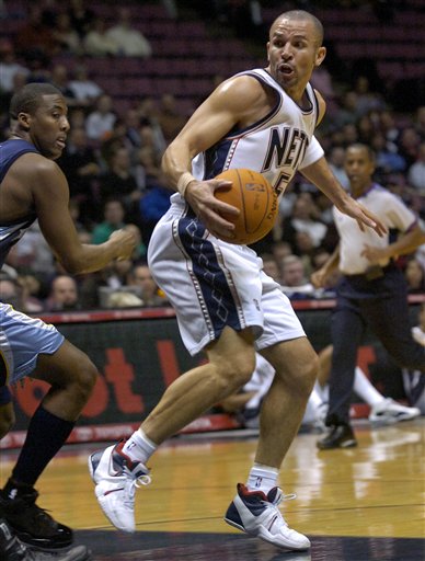 为过程动词 为过程动词