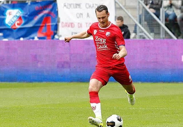 还是可传播 还是可传播