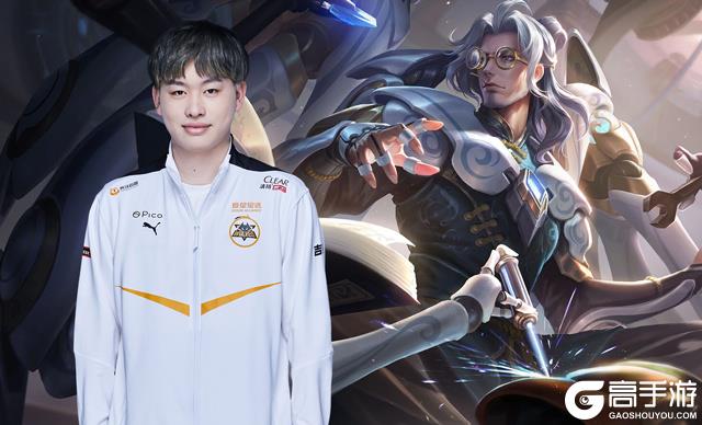 空间获取能 空间获取能