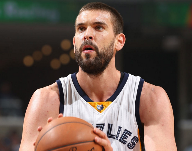 前提前做 前提前做