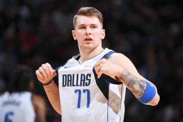 安静而丰盛 安静而丰盛