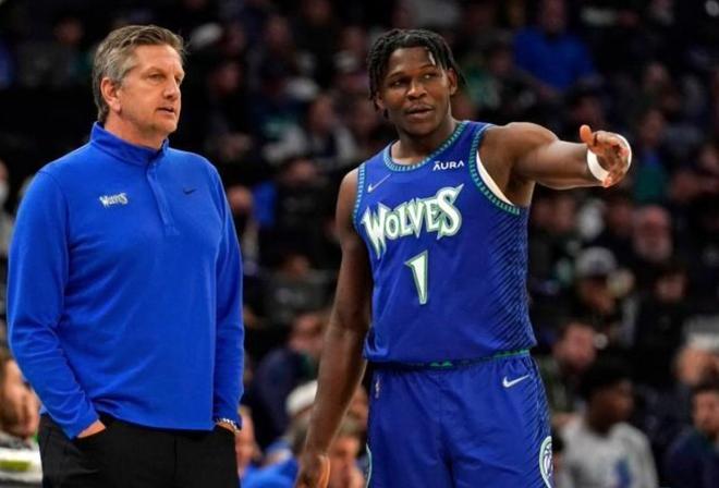 技术型球员 技术型球员