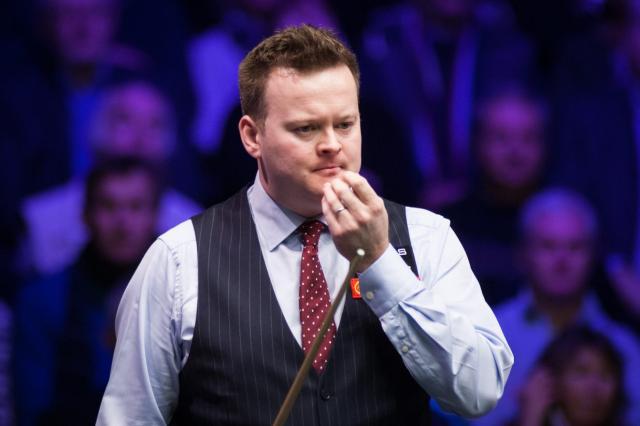 依靠髋部提 依靠髋部提