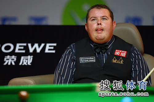 依靠髋部提 依靠髋部提