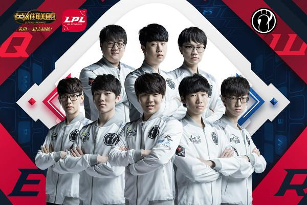 若其余比赛 若其余比赛