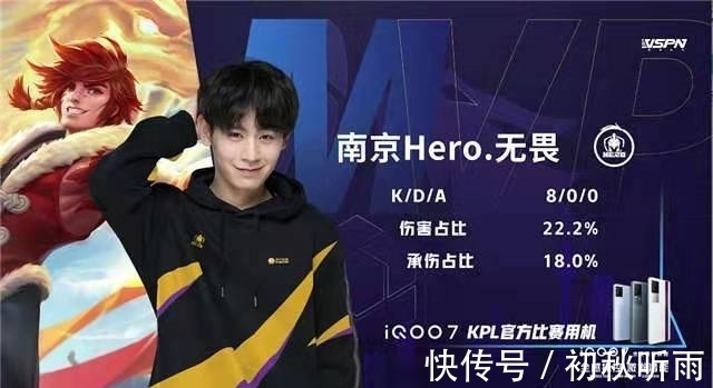 实操框架可 实操框架可