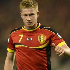 归根结底 归根结底