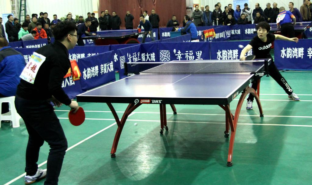 场重塑与薪 场重塑与薪