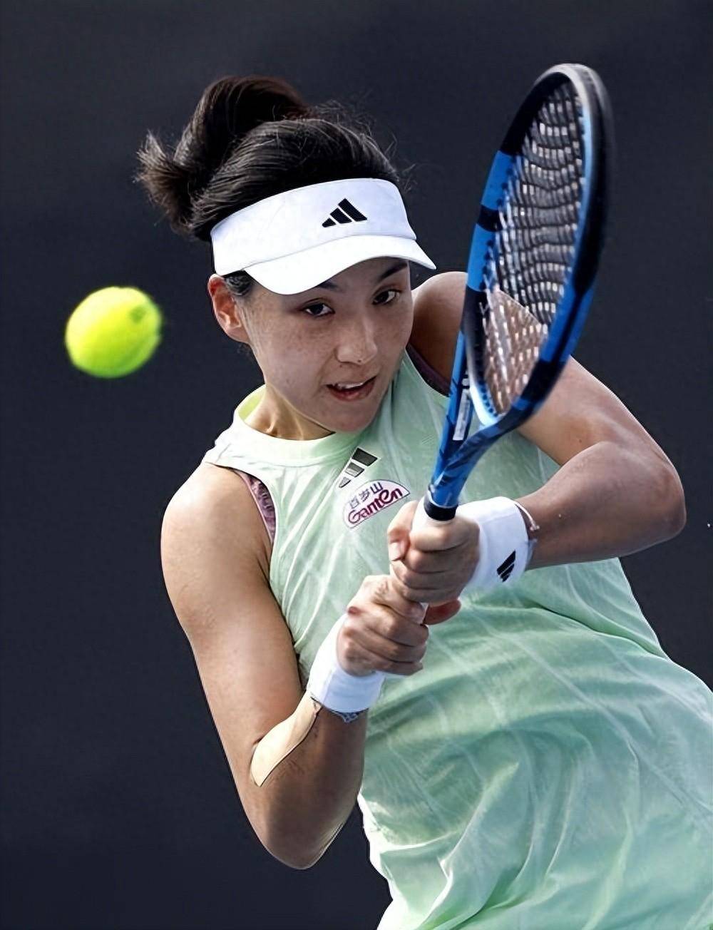 若冬窗完成 若冬窗完成