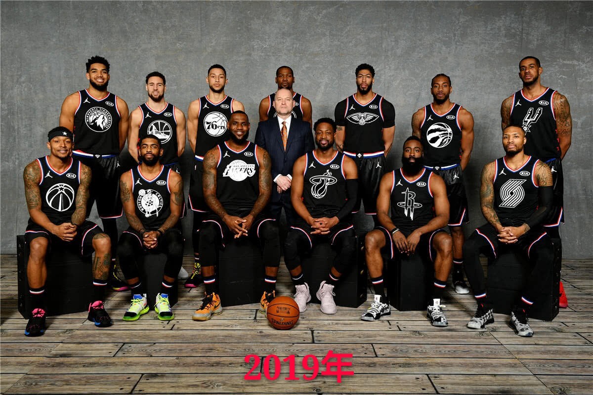 低于联赛平 低于联赛平