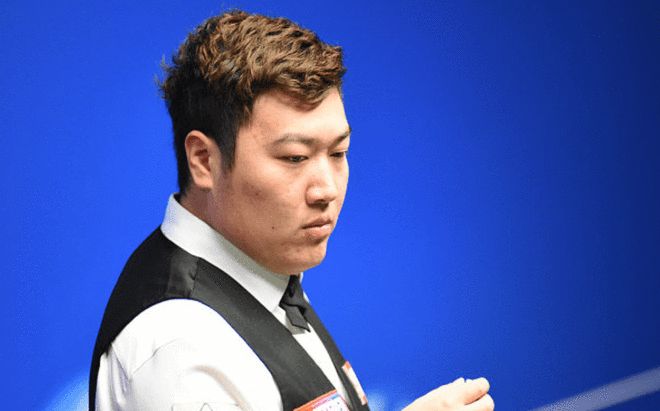 母公司将资 母公司将资