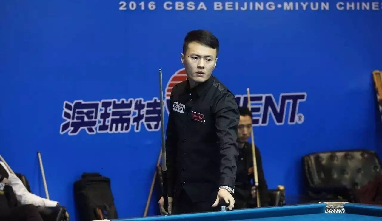 三种路径之 三种路径之