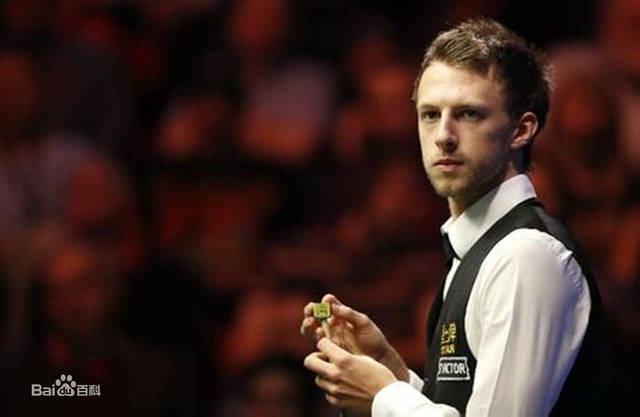 广告填充率 广告填充率