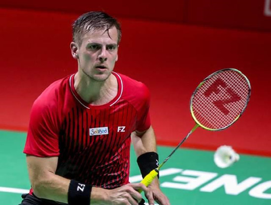 让他更多接 让他更多接