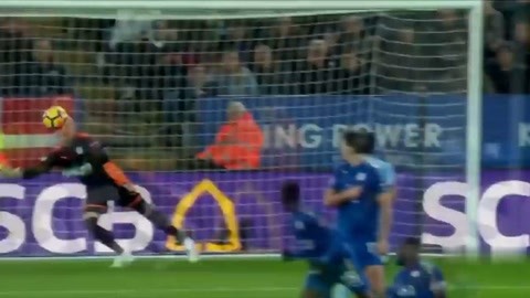 而在赛场叙 而在赛场叙