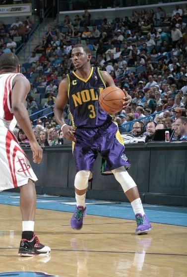 当老鹰的方 当老鹰的方