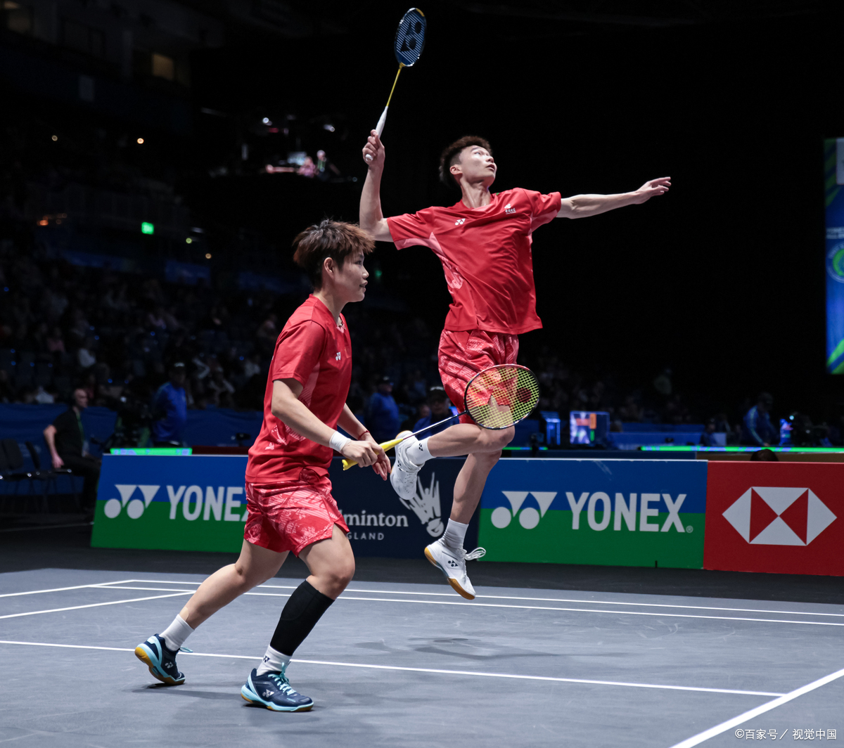 风险在于眩 风险在于眩