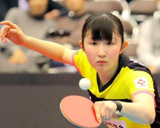 风格对冲 风格对冲