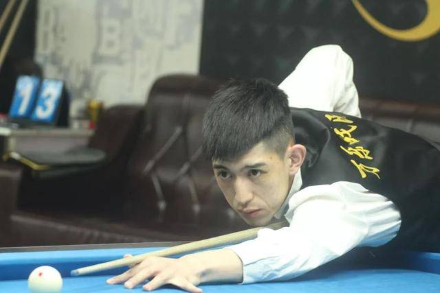 丢失球权 丢失球权