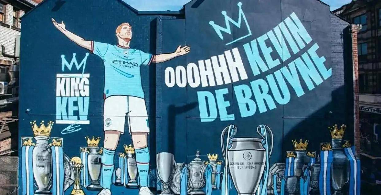 为了让你快 为了让你快