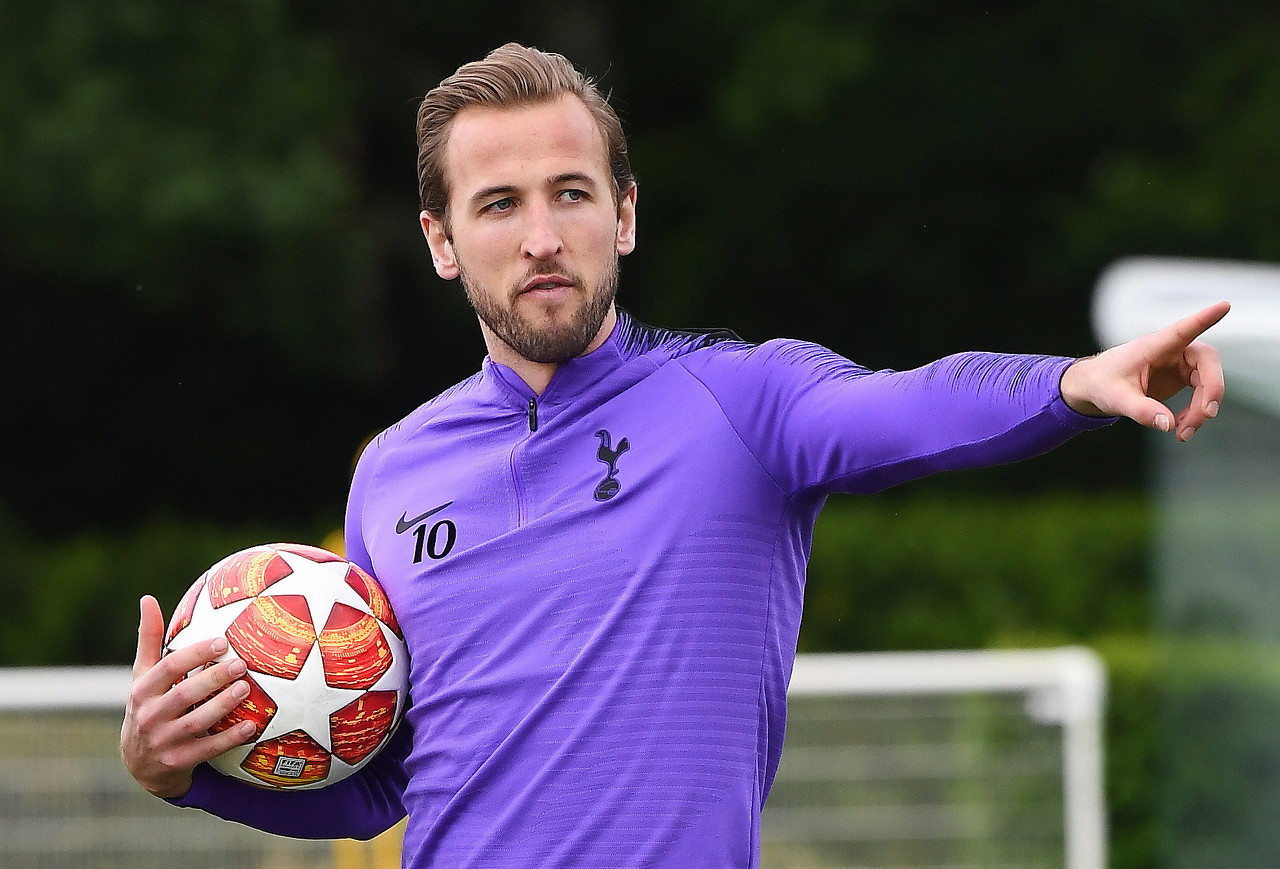 球的二跳判 球的二跳判