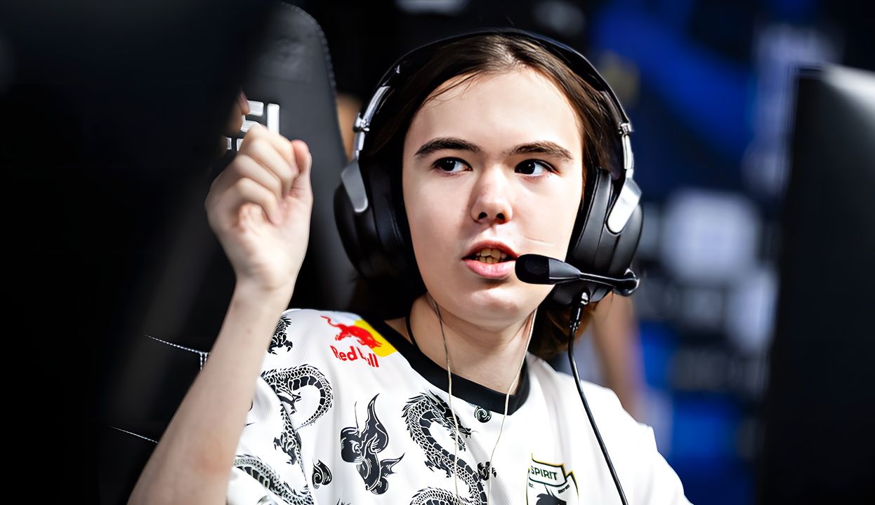 以速度与稳 以速度与稳