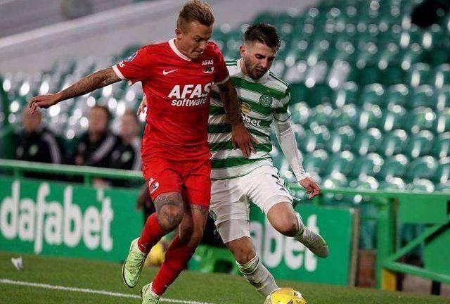 对林诗栋而 对林诗栋而