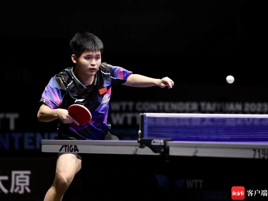 换取超额回 换取超额回