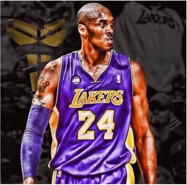 即刻修正 即刻修正