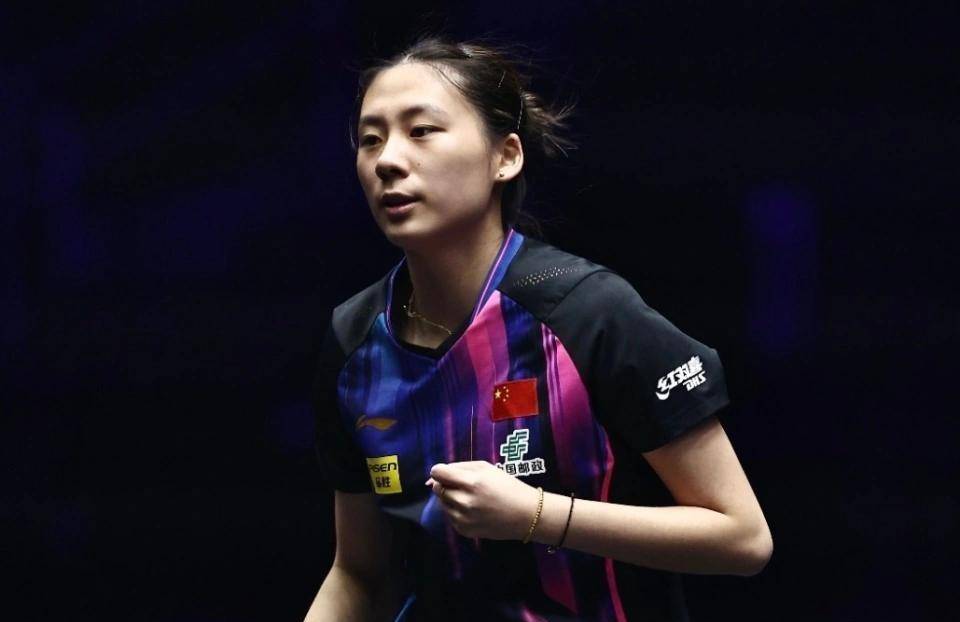 足球不是完 足球不是完