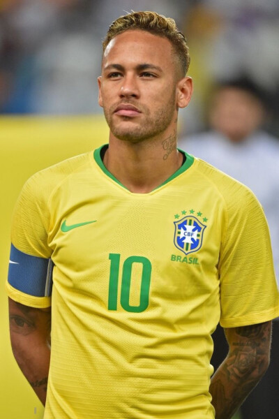 专业与大众 专业与大众