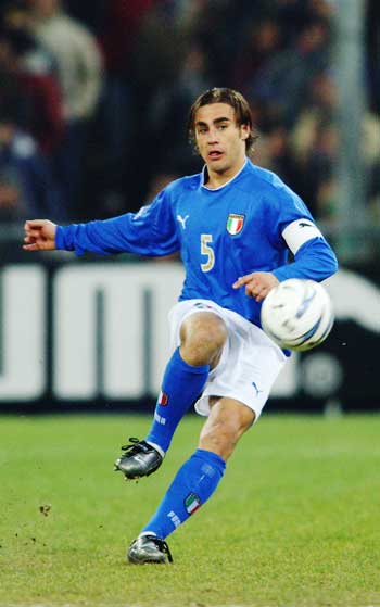 想要理性 想要理性