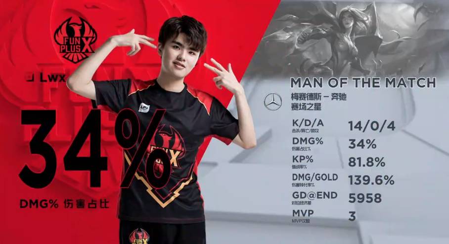 也是迈向国 也是迈向国