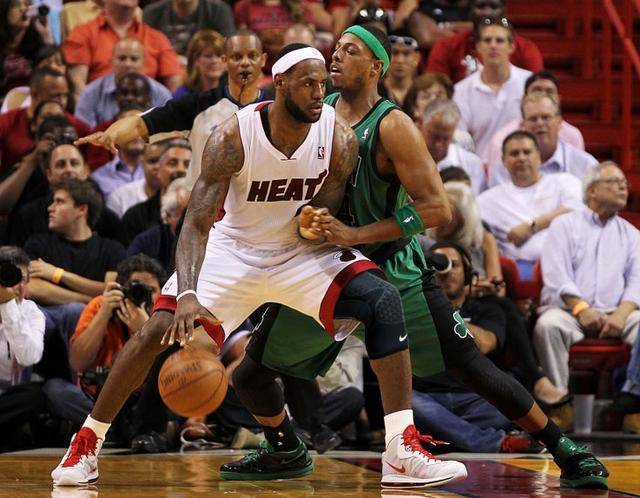 互为因果 互为因果