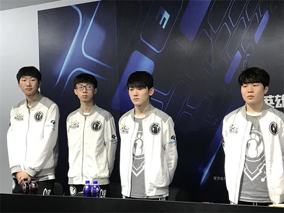 做额外动作 做额外动作