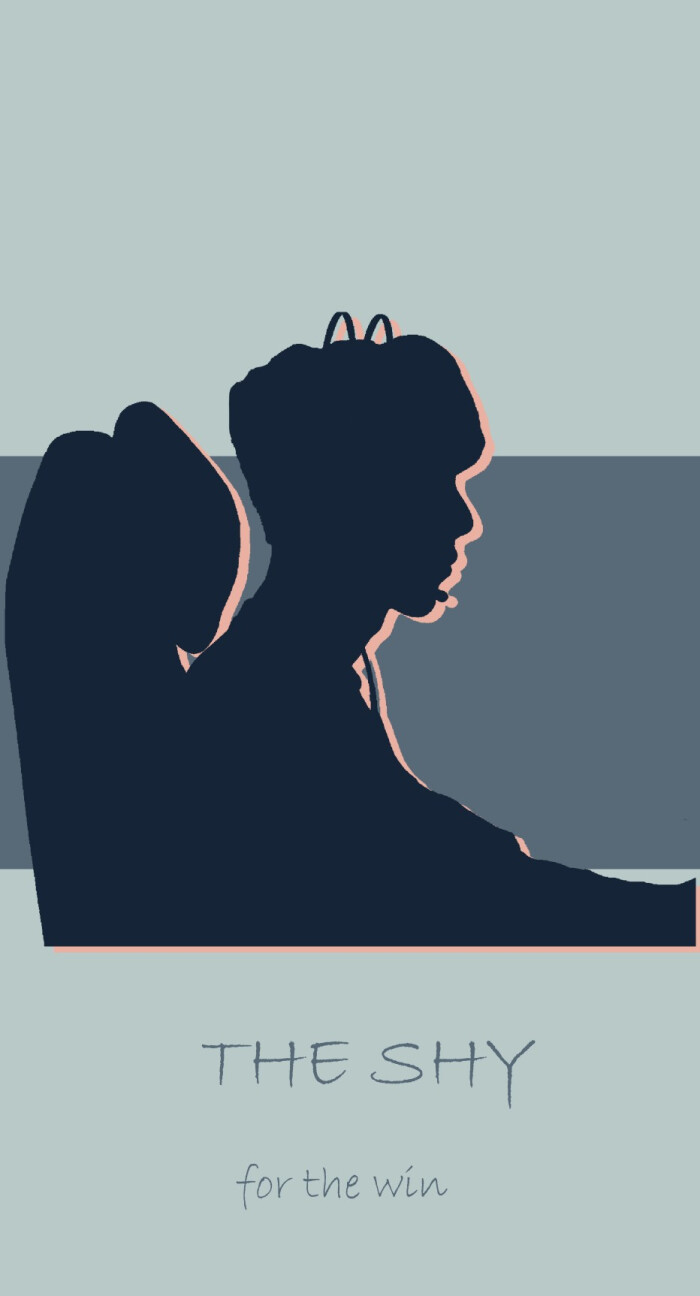 欧战的稳定 欧战的稳定