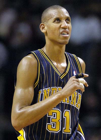 也让第二阵 也让第二阵