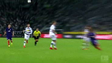 同质化堆叠 同质化堆叠