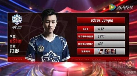 阴阳师雾山五行联动二期值得抽吗