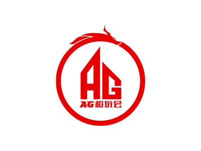 与摸底